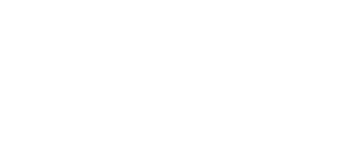 半岛体育