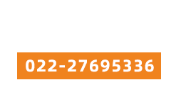 半岛娱乐登录